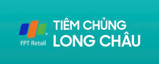 https://tiemchunglongchau.com.vn
